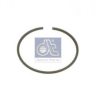 MAN 51025030530 Piston Ring